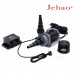 Насос TSP-15000 H-6м 135W 15000 л/ч Jebao помпа для воды пруда УЗВ