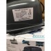 Компрессор мембранный Jebao MA-120 70W 120 л/мин 220V аэратор для пруда УЗВ септика