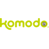 Komodo (Великобританія)
