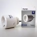 Wi-Fi розетка таймер Feron ТМ644 с управлением через смартфон
