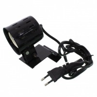 Светильник навесной Repti-Zoo CL05 (RZ-CL05) для террариума