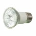 Галогеновая лампа Repti-Zoo HL002 20W (RZ-HL002) для террариума