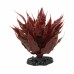 Штучна рослина Repti-Zoo Alternanthera Rosaefolia TP012 для тераріума