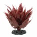 Штучна рослина Repti-Zoo Alternanthera Rosaefolia TP012 для тераріума