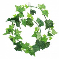 Искусственное растение Repti-Zoo Hedera TP009 для террариума