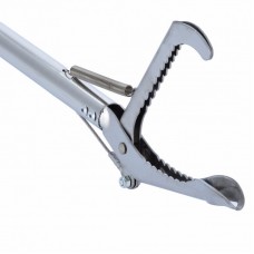 Металлический захват для змей Repti-Zoo Snake Tong SC52