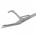 Металлический захват для змей Repti-Zoo Snake Tong SC52