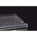 Террариум из акрила Repti-Zoo Box 40x30x15см (RZ-ACR02)