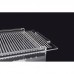 Террариум из акрила Repti-Zoo Box 40x30x15см (RZ-ACR02)