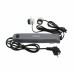 Комплект освещения для лампы T8 Repti-Zoo UVB 15W для террариума