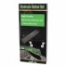 Комплект освещения для лампы T8 Repti-Zoo UVB 15W для террариума