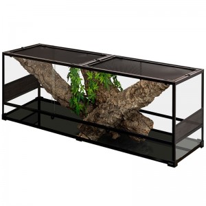 Террариум 180x60x60 см Repti-Zoo Terrarium Giant RK0230