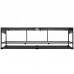 Террариум 180x60x60 см Repti-Zoo Terrarium Giant RK0230