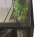 Террариум 180x60x60 см Repti-Zoo Terrarium Giant RK0230