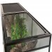 Террариум 180x60x60 см Repti-Zoo Terrarium Giant RK0230