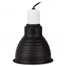 Светильник рефлекторный Repti-Zoo RL04U 100W (RZ-RL04U) для террариума