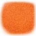 Песок съедобный для рептилий Komodo CaCo3 Sand Orange 4кг для террариума