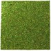Фон з моху 20x20 см 2шт Repti-Zoo Natural Moss Back and Bottom