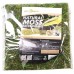 Фон з моху 20x20 см 2шт Repti-Zoo Natural Moss Back and Bottom