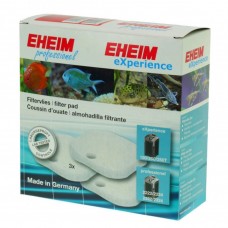 Фільтруючі прокладки для Eheim professionel і Eheim eXperience 150/250/250T