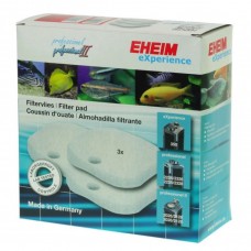 Фільтруючі прокладки для Eheim professionel/II і Eheim eXperience 350