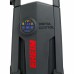 Мойка высокого давления Eheim BEASTER180e