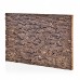 Фон з кори для тераріуму Repti-Zoo Big Tree Background 20х30 см
