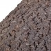 Фон з кори для тераріуму Repti-Zoo Big Tree Background 20х30 см
