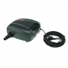 Насос прудовый EHEIM FLOW 9000 80W 8800 л/ч помпа для воды
