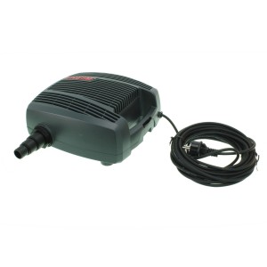 Насос прудовый EHEIM FLOW 9000 80W 8800 л/ч помпа для воды