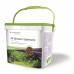 Aquaforest AF Natural Substrate 10 л питательная подложка под грунт