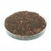Aquaforest AF Natural Substrate 10 л питательная подложка под грунт