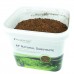 Aquaforest AF Natural Substrate 10 л питательная подложка под грунт