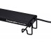 Aqualighter Aquascape 60 см LED світильник для акваріума 58-82 см 2660 Лм 21 Вт