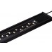 Aqualighter Aquascape 60 см LED світильник для акваріума 58-82 см 2660 Лм 21 Вт