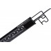 Aqualighter Aquascape 60 см LED світильник для акваріума 58-82 см 2660 Лм 21 Вт
