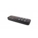 Aqualighter Aquascape 60 см LED світильник для акваріума 58-82 см 2660 Лм 21 Вт