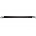 Aqualighter Aquascape 60 см LED світильник для акваріума 58-82 см 2660 Лм 21 Вт