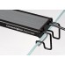 Aqualighter Aquascape 60 см LED світильник для акваріума 58-82 см 2660 Лм 21 Вт