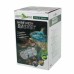 Защитная корзина для лампочки Repti-Zoo WB09 для террариума