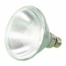 Лампа металогалогенна Repti-Zoo SuperSun UVB 70W L для тераріума