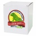 Лампа металогалогенна Repti-Zoo SuperSun UVB 70W L для тераріума