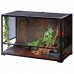 Террариум 90x45x60 см Repti-Zoo RK0120
