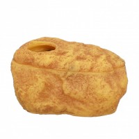 Пещера разборная Repti-Zoo ERS28S 16x12x8см для террариума