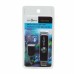 Repti-Zoo Air Purifier LE002 ионизатор очиститель воздуха для террариума