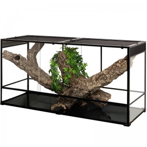 Террариум 180x60x90 см Repti-Zoo Terrarium Giant RK0231