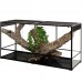 Террариум 180x60x90 см Repti-Zoo Terrarium Giant RK0231