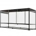 Террариум 180x60x90 см Repti-Zoo Terrarium Giant RK0231