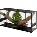 Террариум 180x60x90 см Repti-Zoo Terrarium Giant RK0231