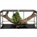 Террариум 180x60x90 см Repti-Zoo Terrarium Giant RK0231